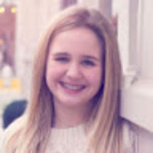 Meet your Posher, Linden